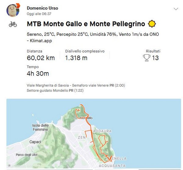 Ciclisti Orange pedalano per il Criterium Estivo (16/08/2020) 00024