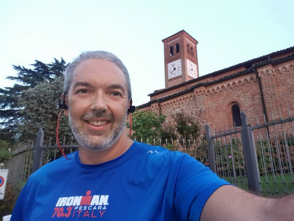 Io Corro Cammino Pedalo Nuoto da Solo (06/09/2020) 00029