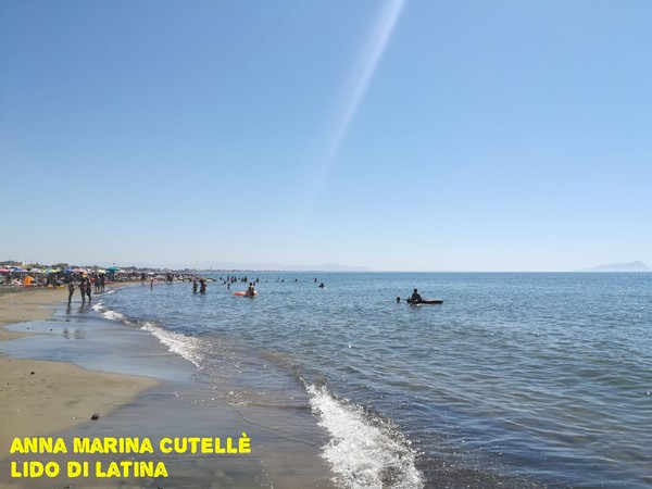 Contest Foto e Video Estate 2020 (01/09/2020) 00012