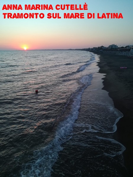 Contest Foto e Video Estate 2020 (01/09/2020) 00014