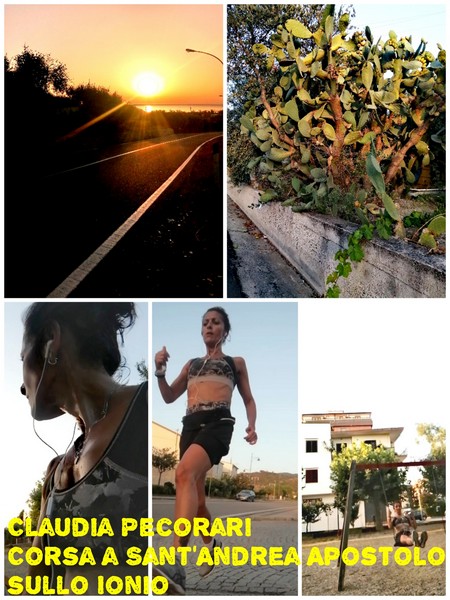 Contest Foto e Video Estate 2020 (01/09/2020) 00022