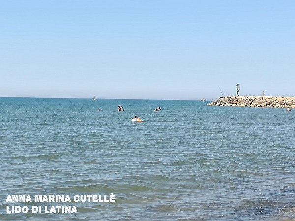 Contest Foto e Video Estate 2020 (01/09/2020) 00035