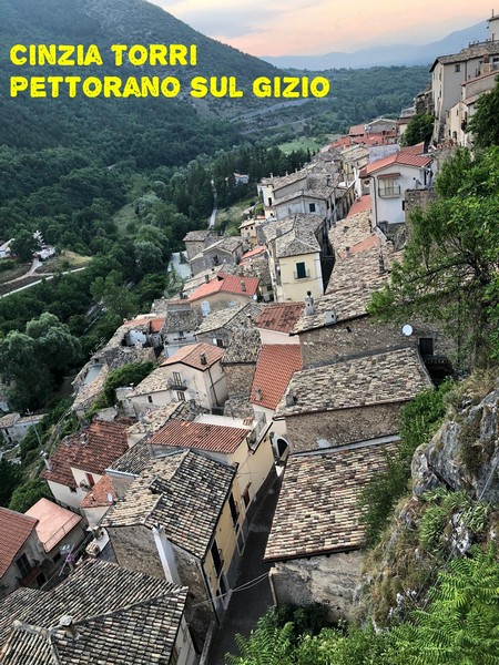 Contest Foto e Video Estate 2020 (01/09/2020) 00038