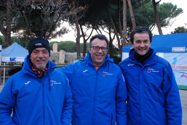 Corri per la Befana (06/01/2020) 00002