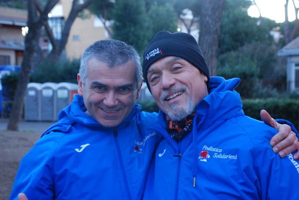 Corri per la Befana (06/01/2020) 00003