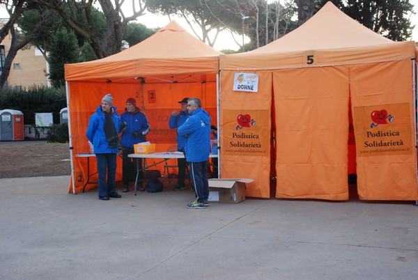 Corri per la Befana (06/01/2020) 00004
