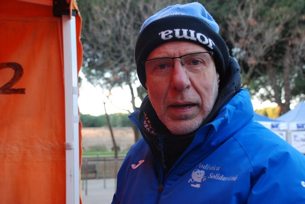 Corri per la Befana (06/01/2020) 00006