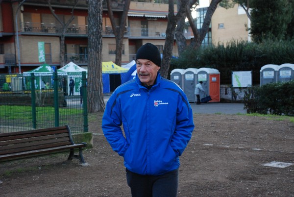 Corri per la Befana (06/01/2020) 00007