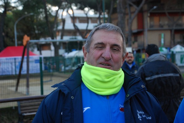 Corri per la Befana (06/01/2020) 00008