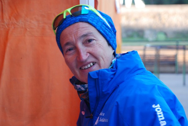 Corri per la Befana (06/01/2020) 00009