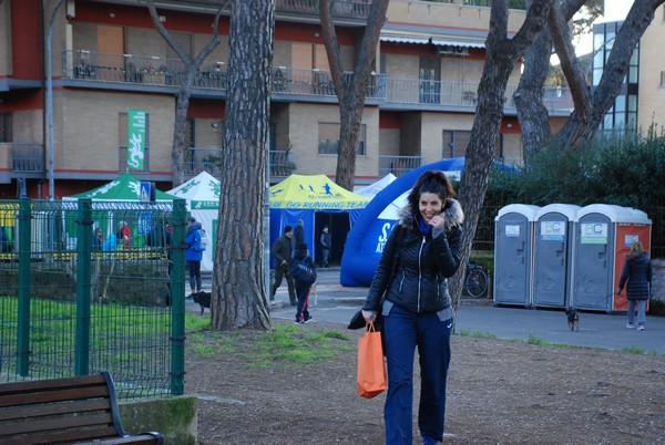 Corri per la Befana (06/01/2020) 00010