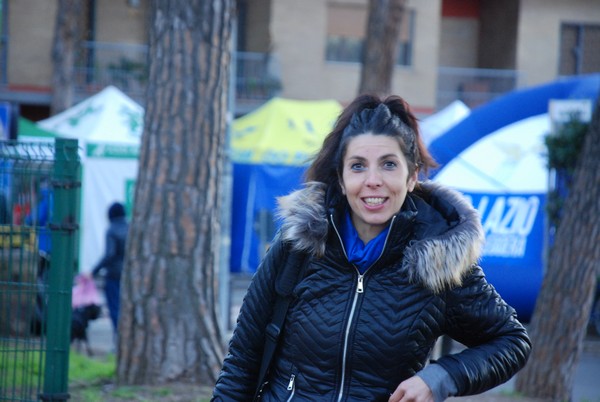 Corri per la Befana (06/01/2020) 00011
