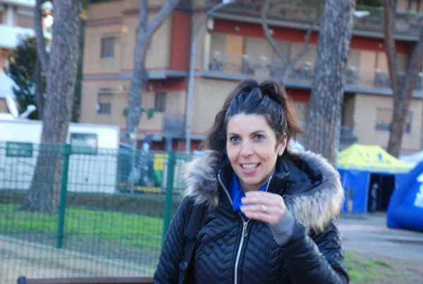 Corri per la Befana (06/01/2020) 00012