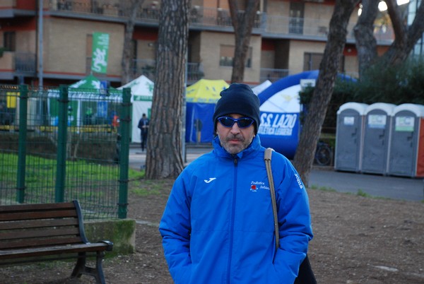 Corri per la Befana (06/01/2020) 00014