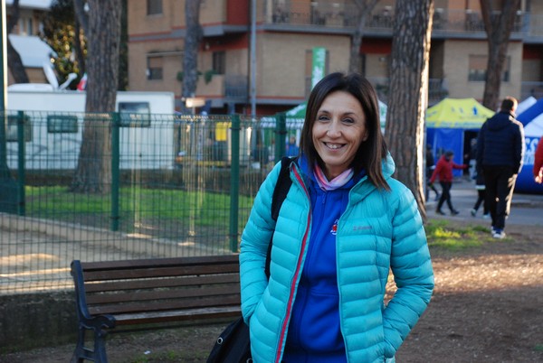 Corri per la Befana (06/01/2020) 00019