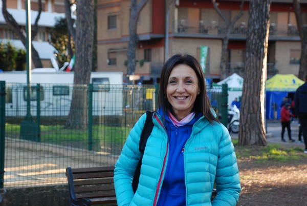 Corri per la Befana (06/01/2020) 00020