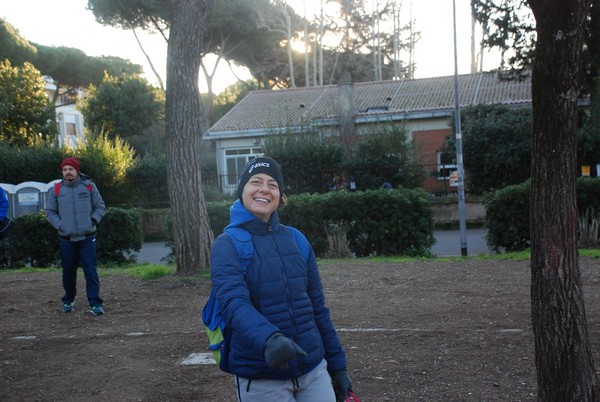 Corri per la Befana (06/01/2020) 00021