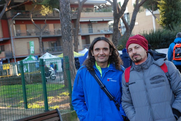 Corri per la Befana (06/01/2020) 00022