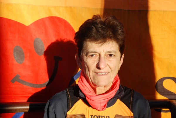 Corri per la Befana (06/01/2020) 00025