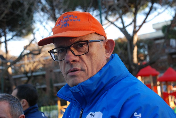 Corri per la Befana (06/01/2020) 00026