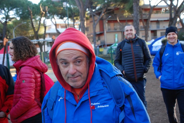 Corri per la Befana (06/01/2020) 00027