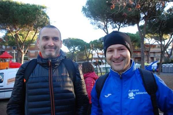 Corri per la Befana (06/01/2020) 00028
