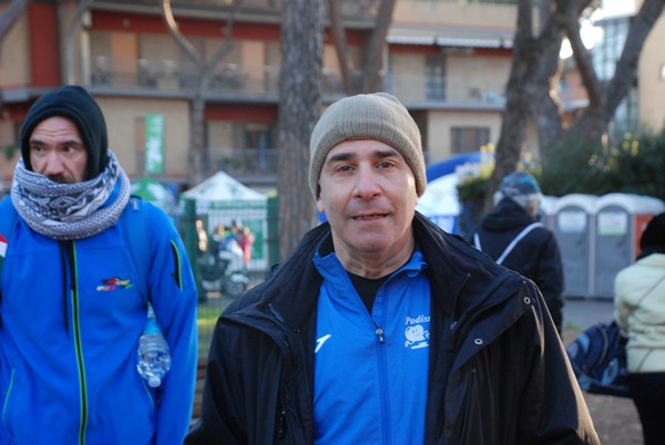 Corri per la Befana (06/01/2020) 00029