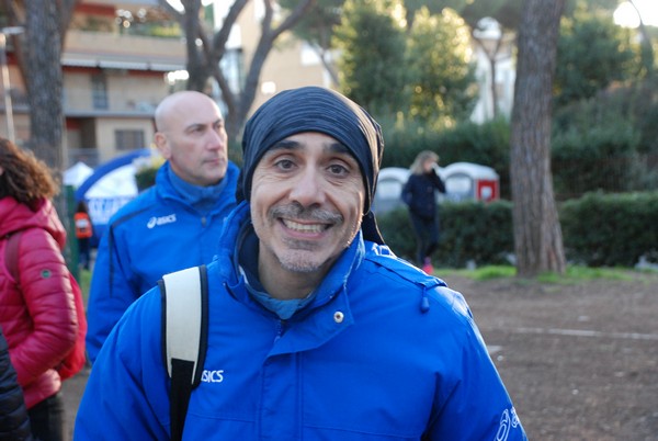 Corri per la Befana (06/01/2020) 00030