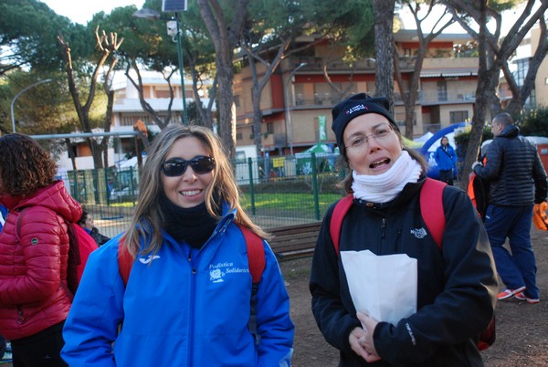 Corri per la Befana (06/01/2020) 00034