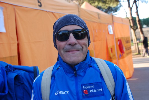 Corri per la Befana (06/01/2020) 00035