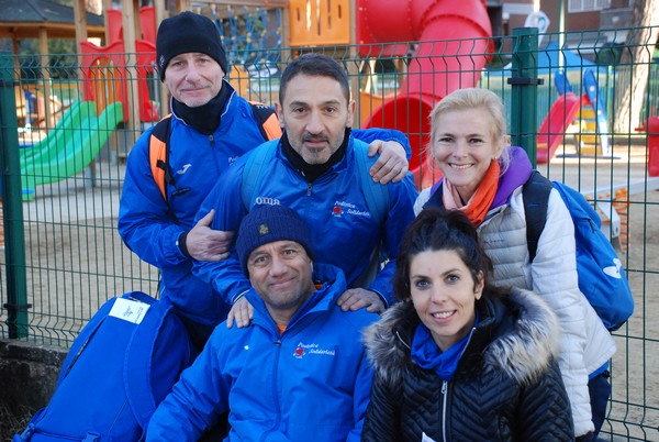 Corri per la Befana (06/01/2020) 00037