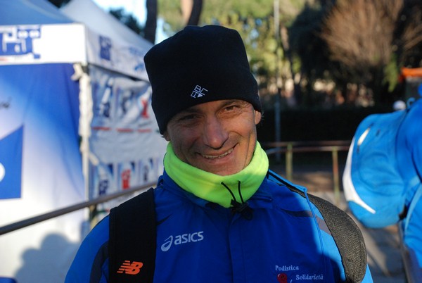Corri per la Befana (06/01/2020) 00038