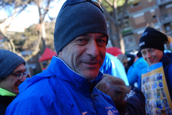 Corri per la Befana (06/01/2020) 00042