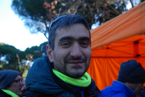 Corri per la Befana (06/01/2020) 00043