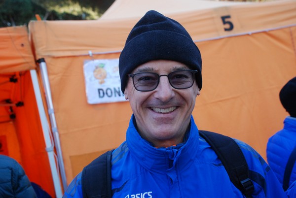 Corri per la Befana (06/01/2020) 00046