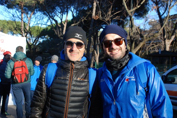Corri per la Befana (06/01/2020) 00053