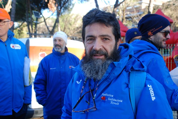 Corri per la Befana (06/01/2020) 00054