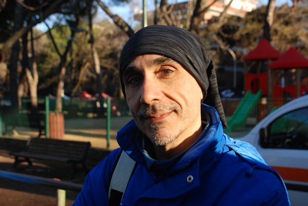 Corri per la Befana (06/01/2020) 00058