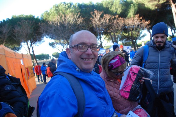 Corri per la Befana (06/01/2020) 00064