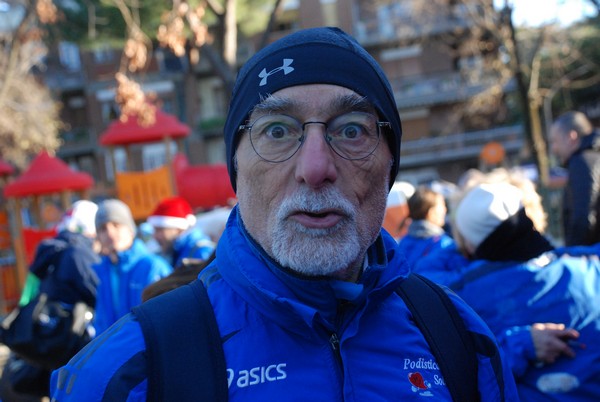 Corri per la Befana (06/01/2020) 00066
