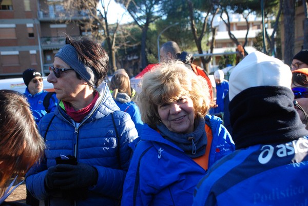Corri per la Befana (06/01/2020) 00067