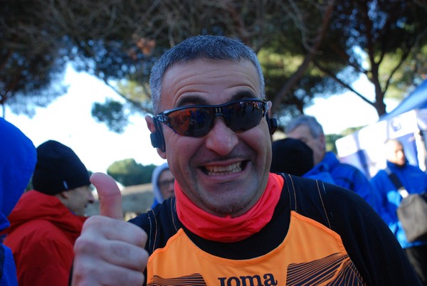 Corri per la Befana (06/01/2020) 00070