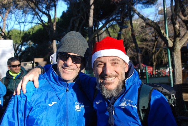 Corri per la Befana (06/01/2020) 00075