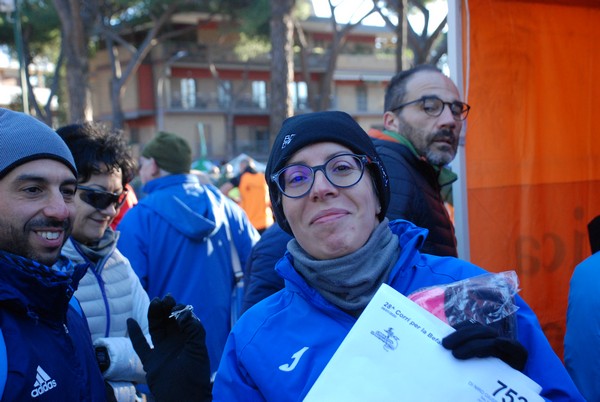 Corri per la Befana (06/01/2020) 00085
