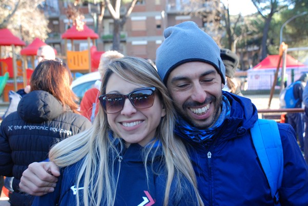 Corri per la Befana (06/01/2020) 00086