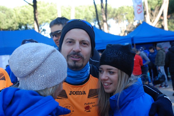 Corri per la Befana (06/01/2020) 00095