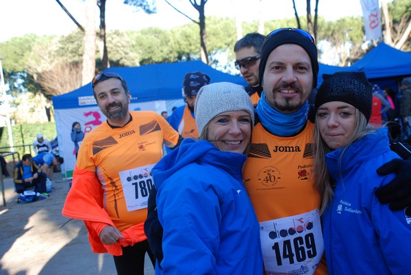 Corri per la Befana (06/01/2020) 00096