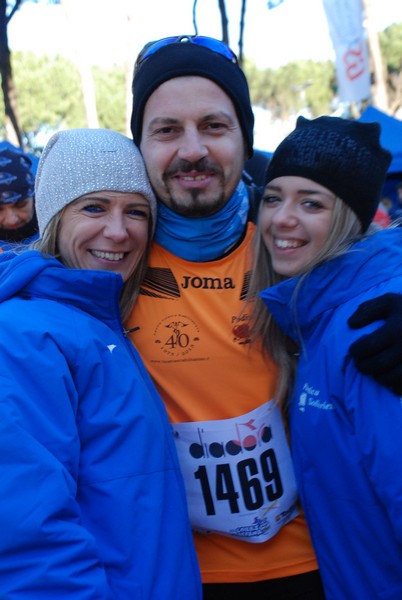 Corri per la Befana (06/01/2020) 00099