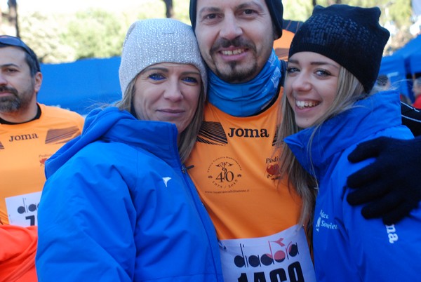Corri per la Befana (06/01/2020) 00100