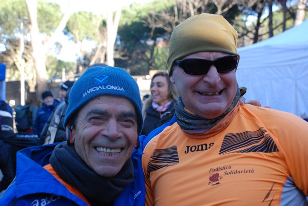 Corri per la Befana (06/01/2020) 00101